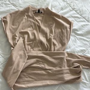 Elegante blouse S